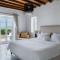 Nefes Residence 2 bedroom villa