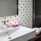 Aberratio Boutique Hotel