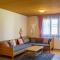 LivGood Appartements Gerlitzen