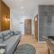 Apartamenty Pod Horodkiem