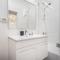 Hilton Beach Area- Perfect 1 BDR in a new building