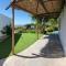 Rancho Blanco Tarifa La peña