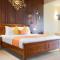 Birds Resort Hambantota