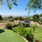 Rancho Blanco Tarifa La peña