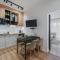 Apartamenty Pod Horodkiem