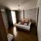 Samarkand Сity Guest House - 撒马尔罕