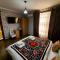 Samarkand Сity Guest House