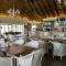 Fynbos Golf and Country Estate