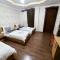 Samarkand Сity Guest House - 撒马尔罕