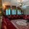 Malabata Guest House
