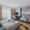 Apartamenty Pod Horodkiem