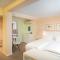 Arthotel ANA Fleur
