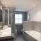 Arthotel ANA Fleur
