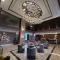 CHRISTEE SUITES HOTEL