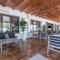 Hotel Ses Puntetes