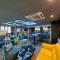 CHRISTEE SUITES HOTEL - 马六甲