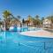 Meliá Zahara Resort & Villas
