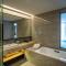 CHRISTEE SUITES HOTEL - 马六甲