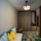 CHRISTEE SUITES HOTEL