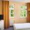Arthotel ANA Fleur
