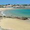 Charmant 2 pièces proche de la plage de Socoa