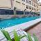 CHRISTEE SUITES HOTEL - 马六甲