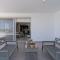 Harmonia 2-BR Apt in Livadia