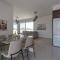 Harmonia 2-BR Apt in Livadia