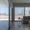 Harmonia 2-BR Apt in Livadia