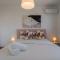 Harmonia 2-BR Apt in Livadia