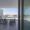 Harmonia 2-BR Apt in Livadia