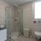 Harmonia 2-BR Apt in Livadia