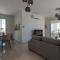Harmonia 2-BR Apt in Livadia