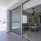 Harmonia 2-BR Apt in Livadia