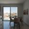 Harmonia 2-BR Apt in Livadia