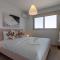 Harmonia 2-BR Apt in Livadia