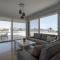 Harmonia 2-BR Apt in Livadia