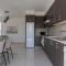 Harmonia 2-BR Apt in Livadia