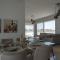 Harmonia 2-BR Apt in Livadia