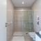 Harmonia 2-BR Apt in Livadia