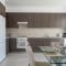 Harmonia 2-BR Apt in Livadia