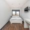 73 East Parade, Cherry Tree Apt Modern 3-bed Duplex Apt in York with 75 inch TV I Pass The Keys - York