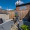 73 East Parade, Cherry Tree Apt Modern 3-bed Duplex Apt in York with 75 inch TV I Pass The Keys - York