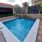 CHRISTEE SUITES HOTEL