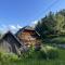 Andis Berghütte