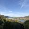 Ferienhaus Rheinblick