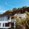 Ferienhaus Rheinblick