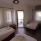 Monta Verde Hotel & Villas