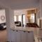 Monta Verde Hotel & Villas