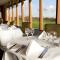 Dale Hill Hotel